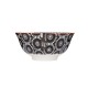 Shop quality Kitchen Craft Black Swirl Centred Ceramic Bowl, 16cm in Kenya from vituzote.com Shop in-store or online and get countrywide delivery!