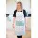 Shop quality Kitchen Craft Dachshund Apron in Kenya from vituzote.com Shop in-store or online and get countrywide delivery!