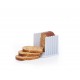 Shop quality Kitchen Craft Stay Fresh Expanding Keeper Bin with Bread Slicer Guide, Acrylic in Kenya from vituzote.com Shop in-store or online and get countrywide delivery!