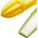 Shop quality KitchenCraft 2 in 1 Citrus Reamer & Zester in Kenya from vituzote.com Shop in-store or online and get countrywide delivery!