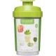 Shop quality KitchenCraft Protein Shaker Bottle, 575 ml in Kenya from vituzote.com Shop in-store or online and get countrywide delivery!