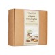 Shop quality Home Made Cheese Making Kit in Kenya from vituzote.com Shop in-store or online and get countrywide delivery!