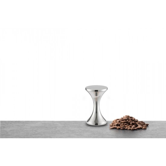 Shop quality Le Xpress Stainless Steel Coffee Tamper in Kenya from vituzote.com Shop in-store or online and get countrywide delivery!