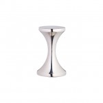 Le'Xpress Stainless Steel Coffee Tamper