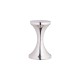 Shop quality Le Xpress Stainless Steel Coffee Tamper in Kenya from vituzote.com Shop in-store or online and get countrywide delivery!