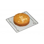 MasterClass Non-Stick Cooling Tray, 23cm x 26cm