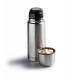 Shop quality MasterClass Small Stainless Steel Vacuum Flask, 300 ml (0.5 Pints) in Kenya from vituzote.com Shop in-store or online and get countrywide delivery!