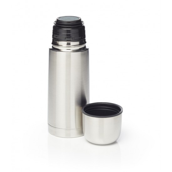 Shop quality MasterClass Small Stainless Steel Vacuum Flask, 300 ml (0.5 Pints) in Kenya from vituzote.com Shop in-store or online and get countrywide delivery!