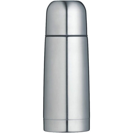 Shop quality MasterClass Small Stainless Steel Vacuum Flask, 300 ml (0.5 Pints) in Kenya from vituzote.com Shop in-store or online and get countrywide delivery!