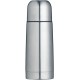 Shop quality MasterClass Small Stainless Steel Vacuum Flask, 300 ml (0.5 Pints) in Kenya from vituzote.com Shop in-store or online and get countrywide delivery!