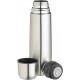 Shop quality MasterClass Stainless Steel Vacuum Flask, 500 ml (17.5 fl oz) in Kenya from vituzote.com Shop in-store or online and get countrywide delivery!