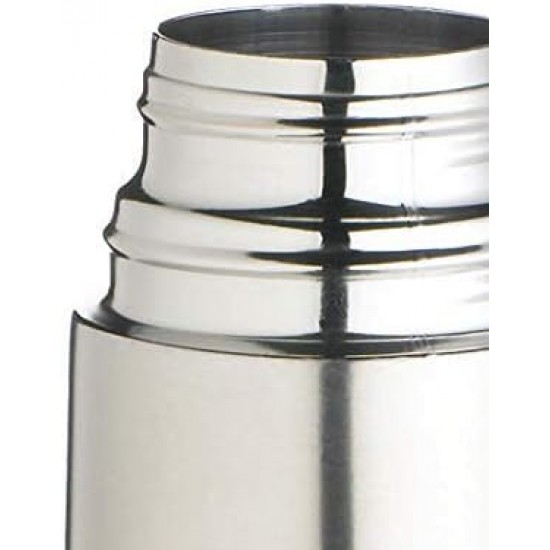 Shop quality MasterClass Stainless Steel Vacuum Flask, 500 ml (17.5 fl oz) in Kenya from vituzote.com Shop in-store or online and get countrywide delivery!