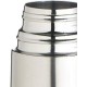 Shop quality MasterClass Stainless Steel Vacuum Flask, 500 ml (17.5 fl oz) in Kenya from vituzote.com Shop in-store or online and get countrywide delivery!