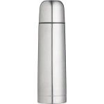 MasterClass Stainless Steel Vacuum Flask, 500 ml (17.5 fl oz)