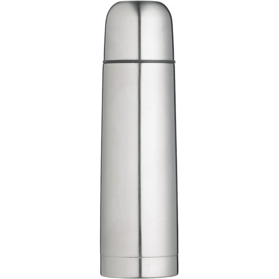 Shop quality MasterClass Stainless Steel Vacuum Flask, 500 ml (17.5 fl oz) in Kenya from vituzote.com Shop in-store or online and get countrywide delivery!