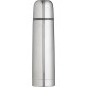 Shop quality MasterClass Stainless Steel Vacuum Flask, 500 ml (17.5 fl oz) in Kenya from vituzote.com Shop in-store or online and get countrywide delivery!