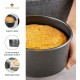 Shop quality MasterClass  Deep Cake Tin with PFOA Non Stick and Loose Bottom 18cm in Kenya from vituzote.com Shop in-store or online and get countrywide delivery!