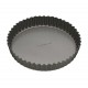 Shop quality MasterClass Non-Stick Loose Base Fluted Quiche Tin, 25cm in Kenya from vituzote.com Shop in-store or online and get countrywide delivery!