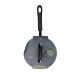 Shop quality MasterClass Non-Stick Heavy Duty Saucepan, 16cm in Kenya from vituzote.com Shop in-store or online and get countrywide delivery!