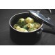 Shop quality MasterClass Non-Stick Heavy Duty Saucepan, 18cm in Kenya from vituzote.com Shop in-store or online and get countrywide delivery!