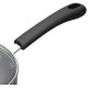 Shop quality MasterClass Non-Stick Heavy Duty Saucepan, 20cm in Kenya from vituzote.com Shop in-store or online and get countrywide delivery!