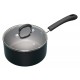 Shop quality MasterClass Non-Stick Heavy Duty Saucepan, 18cm in Kenya from vituzote.com Shop in-store or online and get countrywide delivery!