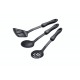 Shop quality KitchenCraft Set of 3 Anti Scratch Utensils in Kenya from vituzote.com Shop in-store or online and get countrywide delivery!