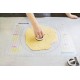 Shop quality Kitchen Craft Non-Stick Pastry Mat - White in Kenya from vituzote.com Shop in-store or online and get countrywide delivery!