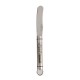 Shop quality KitchenCraft Oval Handled Stainless Steel Butter Spreader Knife, 22 cm in Kenya from vituzote.com Shop in-store or online and get countrywide delivery!