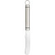 Shop quality KitchenCraft Oval Handled Stainless Steel Butter Spreader Knife, 22 cm in Kenya from vituzote.com Shop in-store or online and get countrywide delivery!