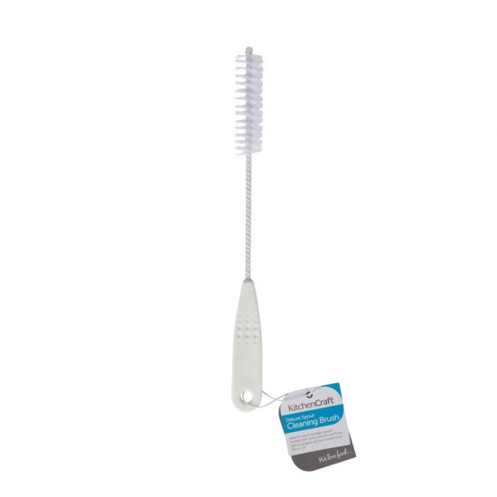 Shop quality KitchenCraft Deluxe Spout Cleaning Brush, 26cm in Kenya from vituzote.com Shop in-store or online and get countrywide delivery!