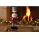 Shop quality KitchenCraft The Nutcracker Collection Wooden Soldier Nut Cracker in Kenya from vituzote.com Shop in-store or online and get countrywide delivery!