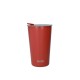 Shop quality La Cafetière Pavia Insulated Travel Mug, 400ml, Red in Kenya from vituzote.com Shop in-store or online and get countrywide delivery!