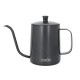 Shop quality La Cafetière Gooseneck Coffee Pour Over Pot, 600 ml in Kenya from vituzote.com Shop in-store or online and get countrywide delivery!