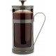 Shop quality La Cafetière Monaco Cafetiere, 8-Cup, Cool Grey in Kenya from vituzote.com Shop in-store or online and get countrywide delivery!