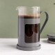 Shop quality La Cafetière Monaco Cafetiere, 8-Cup, Cool Grey in Kenya from vituzote.com Shop in-store or online and get countrywide delivery!