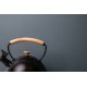 Shop quality La Cafetière Whistling Kettle, 1.6L, Black in Kenya from vituzote.com Shop in-store or online and get countrywide delivery!