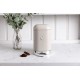 Shop quality Lovello Textured Coffee Storage Canister with Lid, Latte Cream in Kenya from vituzote.com Shop in-store or online and get countrywide delivery!