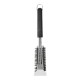 Shop quality MasterClass BBQ Bristle Spiral Grill Brush in Kenya from vituzote.com Shop in-store or online and get countrywide delivery!