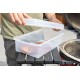 Shop quality Master Class Marinade Tray with Lid, 37.3x21.6x10cm in Kenya from vituzote.com Shop in-store or online and get countrywide delivery!