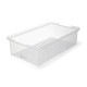 Shop quality Master Class Marinade Tray with Lid, 37.3x21.6x10cm in Kenya from vituzote.com Shop in-store or online and get countrywide delivery!