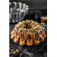 Shop quality MasterClass Non-Stick Cast Aluminium Decorative Cake Tin, Tiered in Kenya from vituzote.com Shop in-store or online and get countrywide delivery!