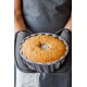 Shop quality MasterClass Non-Stick Cast Aluminium Decorative Cake Tin, Swirl in Kenya from vituzote.com Shop in-store or online and get countrywide delivery!