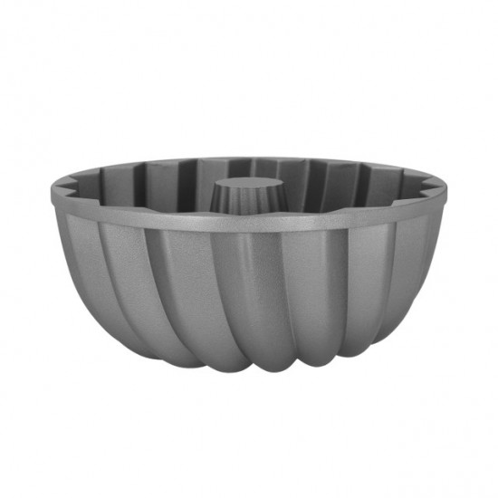 Shop quality MasterClass Non-Stick Cast Aluminium Decorative Cake Tin, Swirl in Kenya from vituzote.com Shop in-store or online and get countrywide delivery!