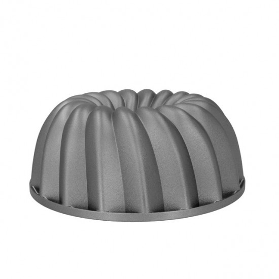 Shop quality MasterClass Non-Stick Cast Aluminium Decorative Cake Tin, Swirl in Kenya from vituzote.com Shop in-store or online and get countrywide delivery!