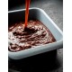 Shop quality MasterClass Smart Ceramic Square Baking Tin with Robust Non-Stick Coating, Carbon Steel, Grey, 23cm in Kenya from vituzote.com Shop in-store or online and get countrywide delivery!