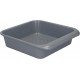 Shop quality MasterClass Smart Ceramic Square Baking Tin with Robust Non-Stick Coating, Carbon Steel, Grey, 23cm in Kenya from vituzote.com Shop in-store or online and get countrywide delivery!