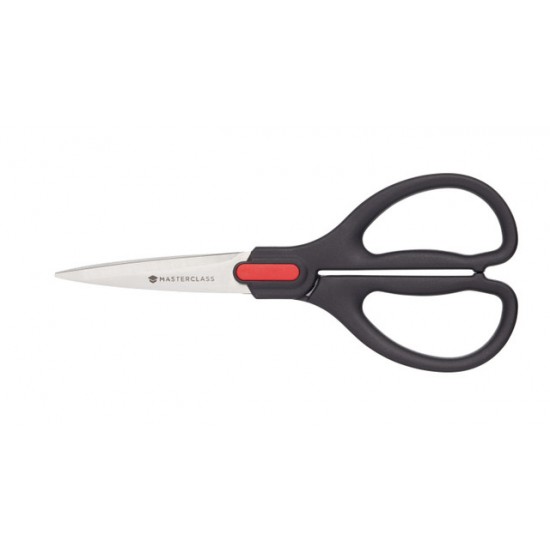 Shop quality MasterClass Edgekeeper Self-Sharpening 8.5cm Blade Multi-Purpose Scissors in Kenya from vituzote.com Shop in-store or online and get countrywide delivery!