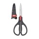 Shop quality MasterClass Edgekeeper Self-Sharpening 8.5cm Blade Multi-Purpose Scissors in Kenya from vituzote.com Shop in-store or online and get countrywide delivery!