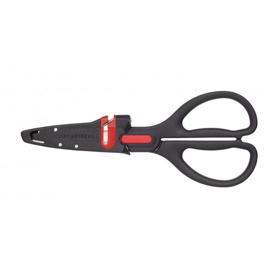 Shop quality MasterClass Edgekeeper Self-Sharpening 8.5cm Blade Multi-Purpose Scissors in Kenya from vituzote.com Shop in-store or online and get countrywide delivery!